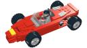 ferrari_1961_156_f1_formula_1_racer.png