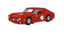 ferrari_250_gt_swb_berlinetta.png