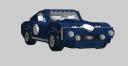 ferrari_250_gt_swb_moss.png