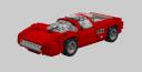 ferrari_250_p5_berlinetta_speciale.png