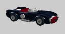 ferrari_250_tr_pontoon_1958.png