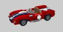 ferrari_250_tr_pontoon_sn0666tr.png