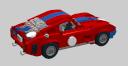 ferrari_275_gtb-c_a.png