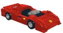 ferrari_330_p4_spyder.png