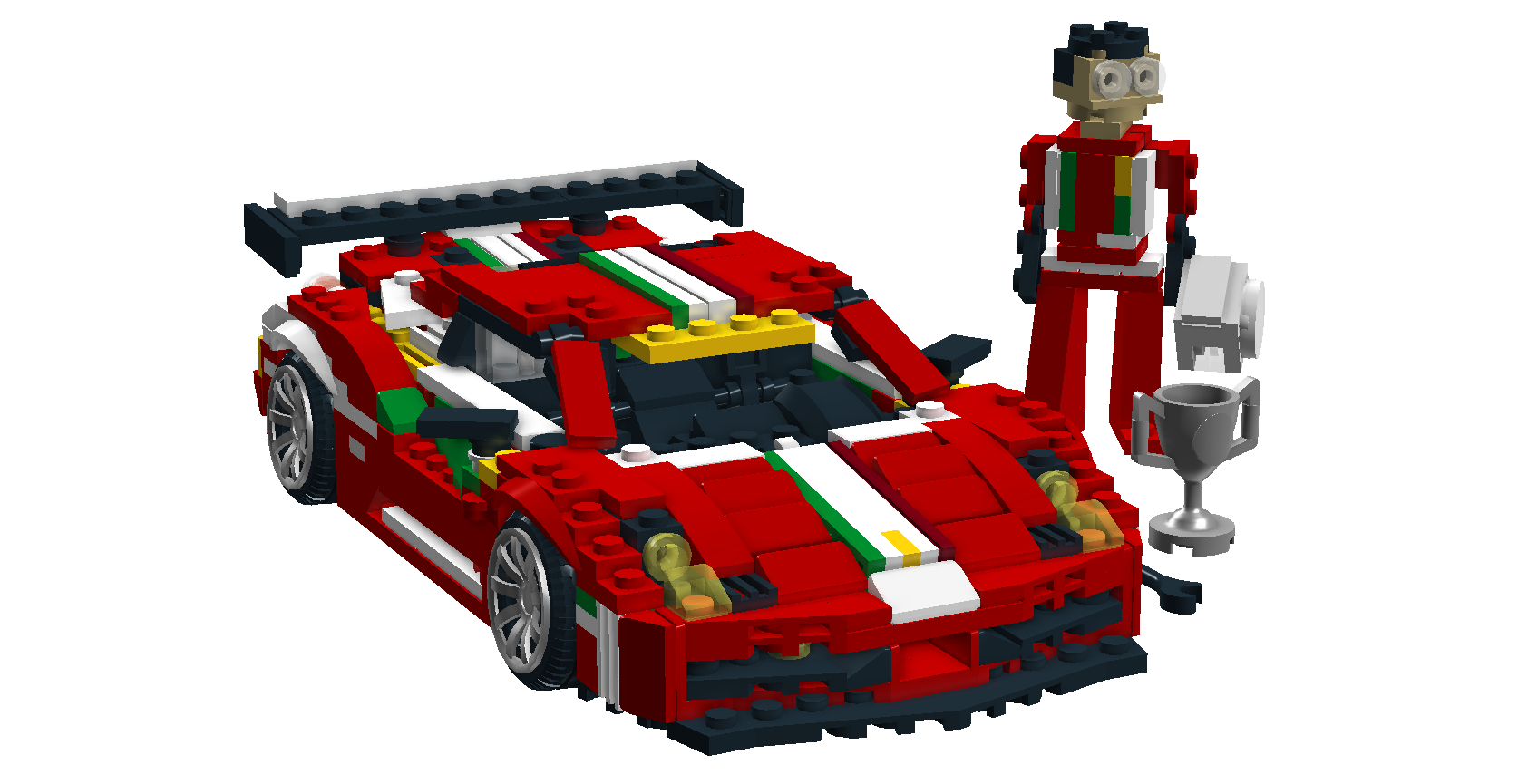 ferrari_458_gt2.png