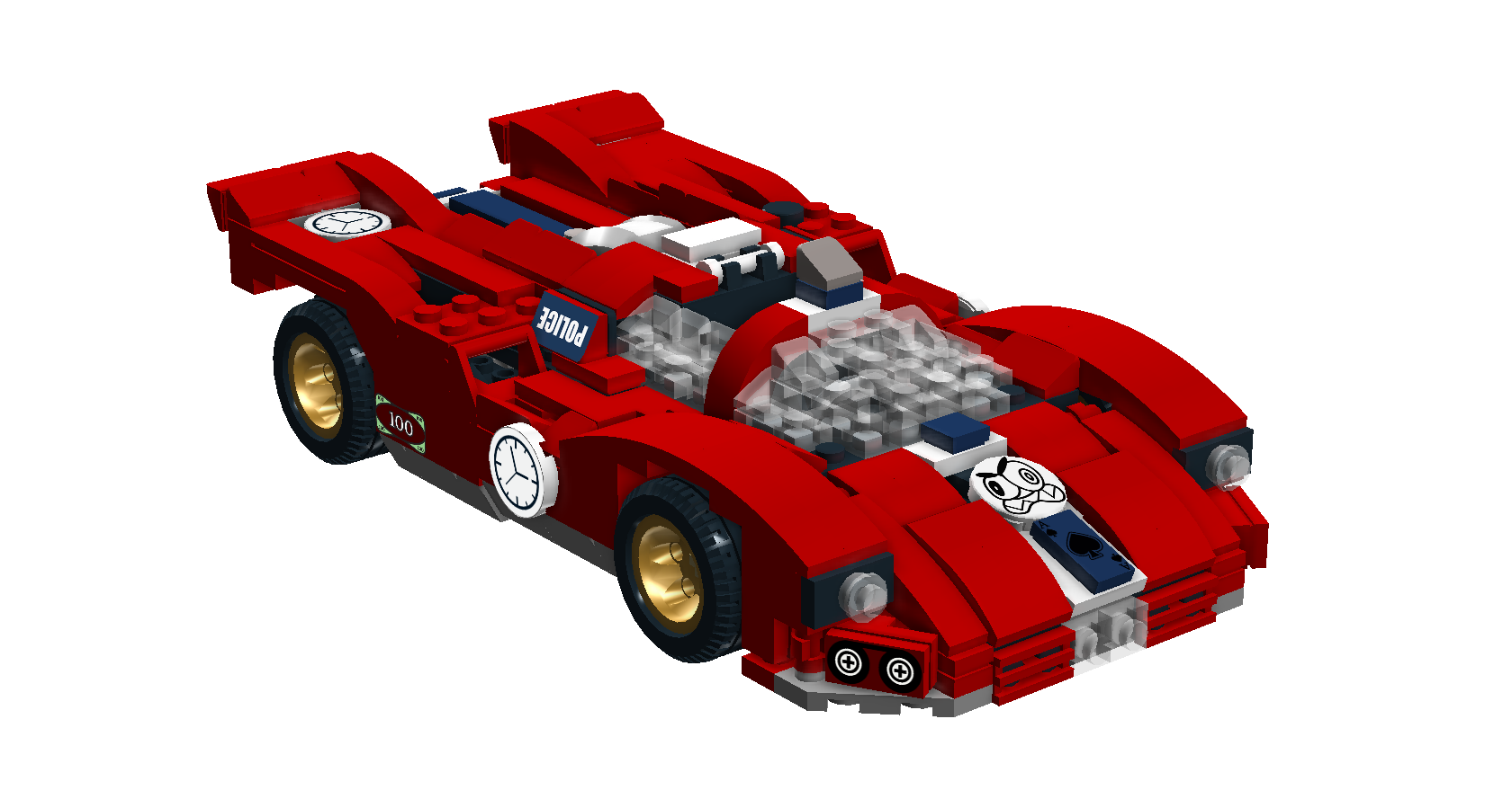 ferrari_512s_nart_racer_sn1006.png