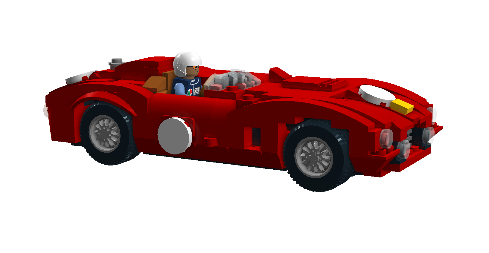 ferrari_860_monza_racer.png
