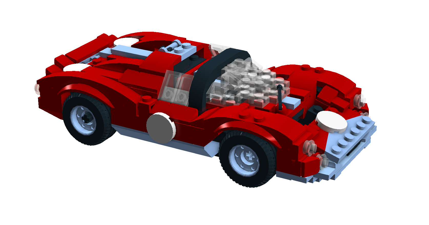 ferrari_dino_206_s_spyder_006.png