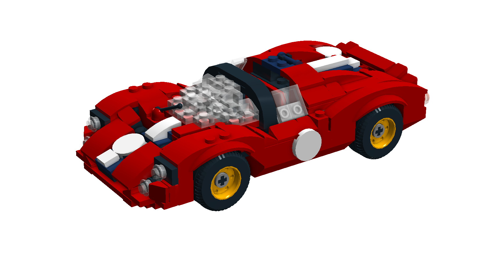 ferrari_dino_206_sp_008.png