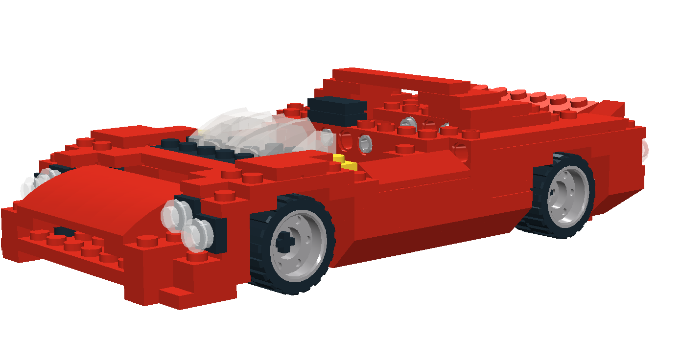 ferrari_dino_206s_spyder_racer.png