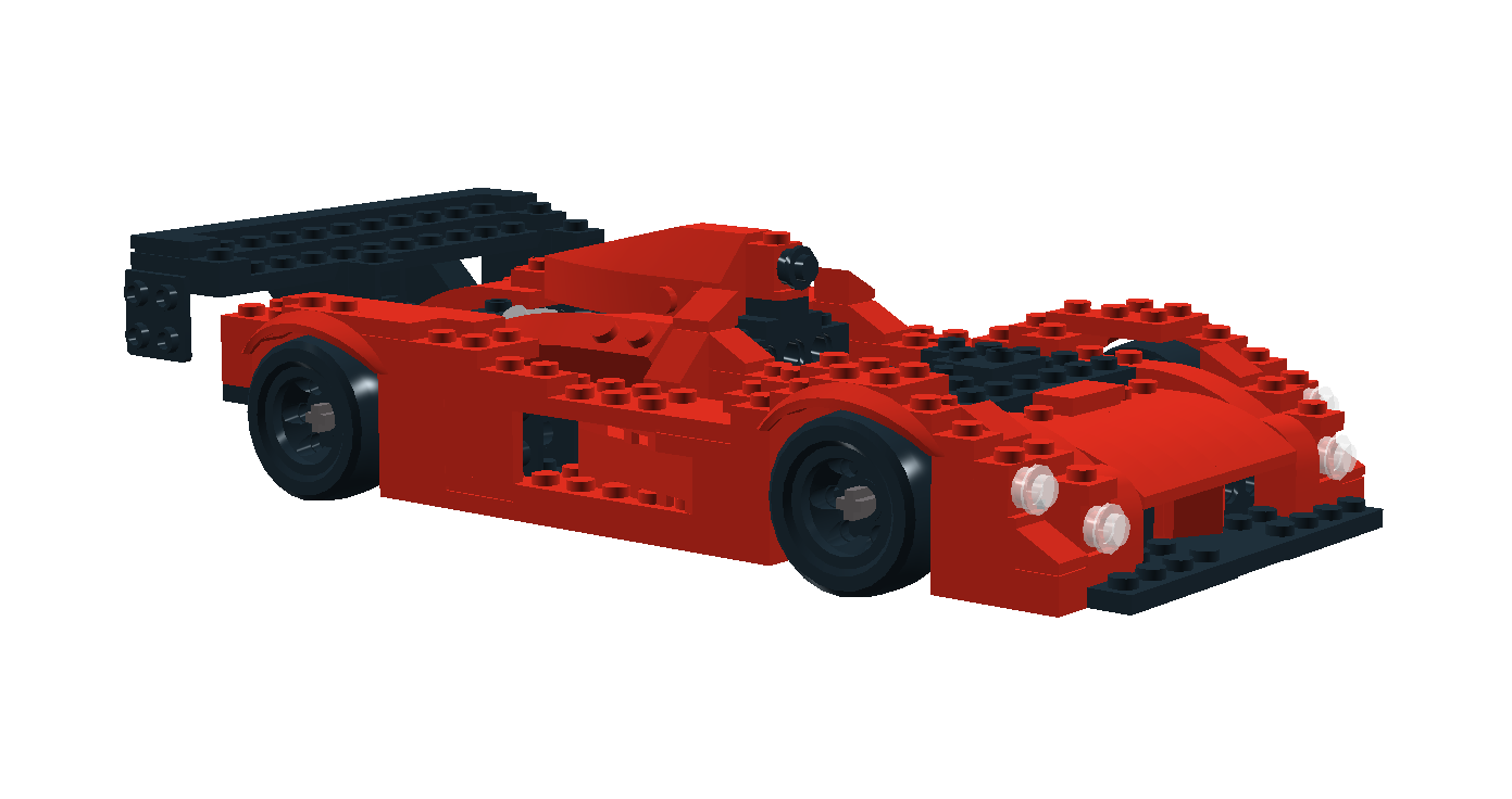 ferrari_f333sp_racer_team_ferrari.png