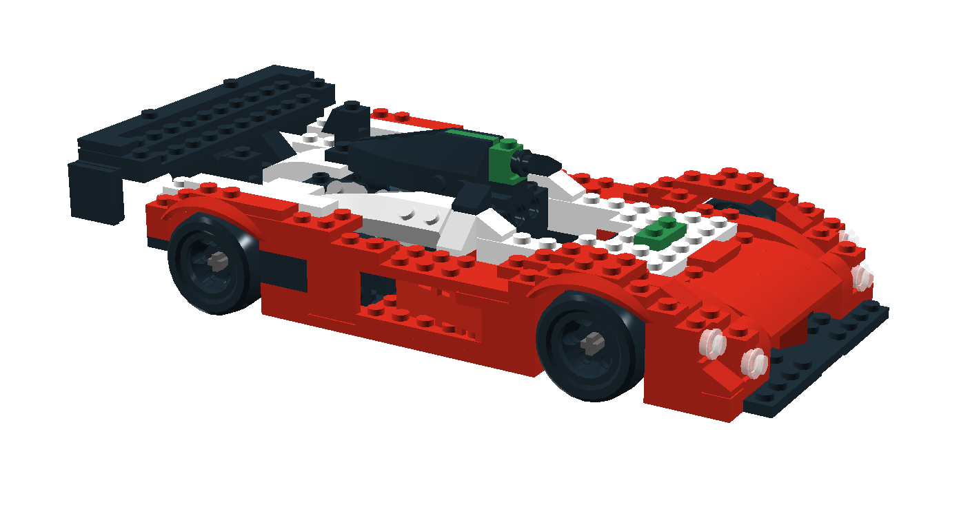 ferrari_f333sp_racer_team_olive_garden.png