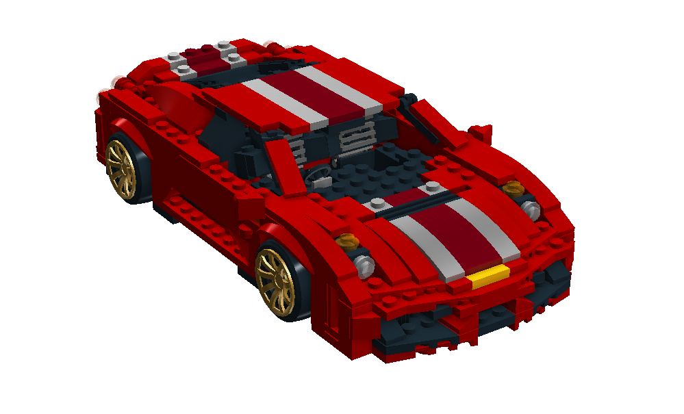 ferrari_f430_scuderia.png