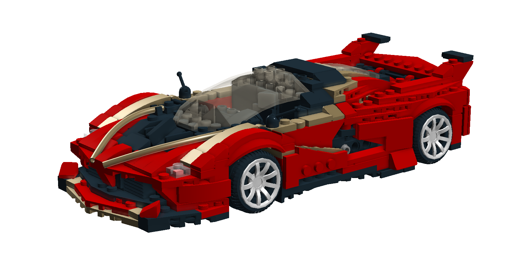 ferrari_laferrari_fxx_k.png