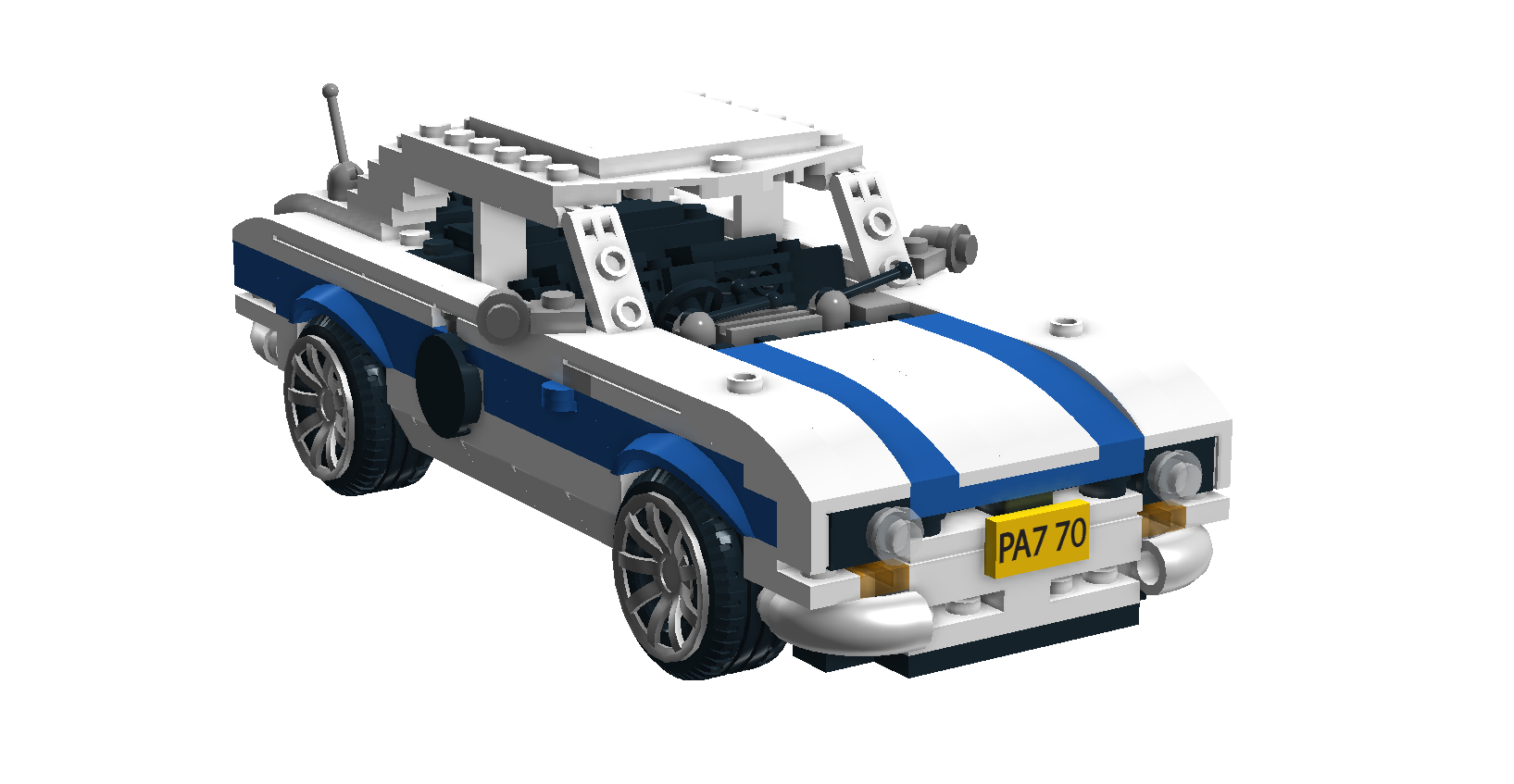 ford_escort_mki_rally.png
