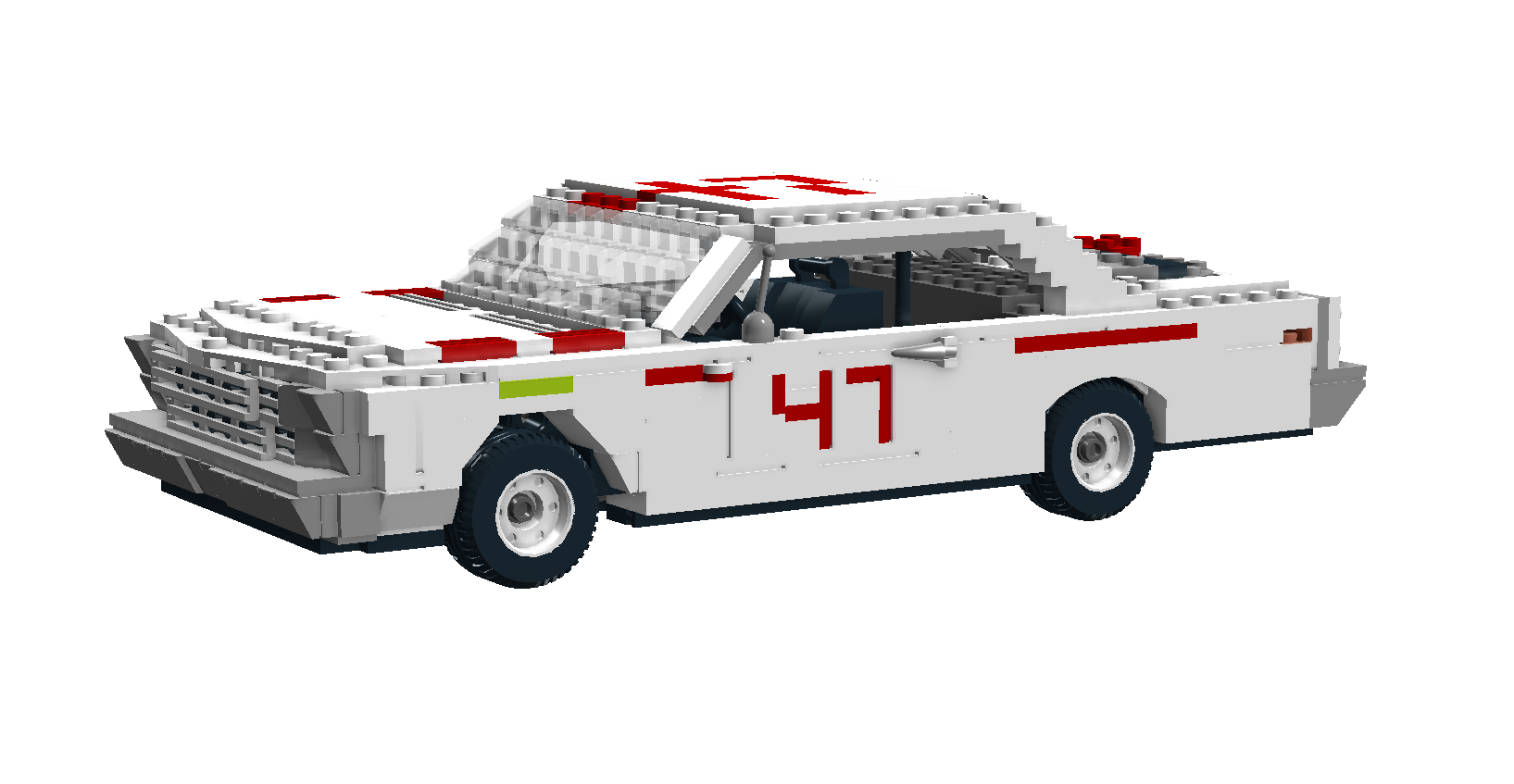 ford_galaxie_1966_nascar_hardtop.png