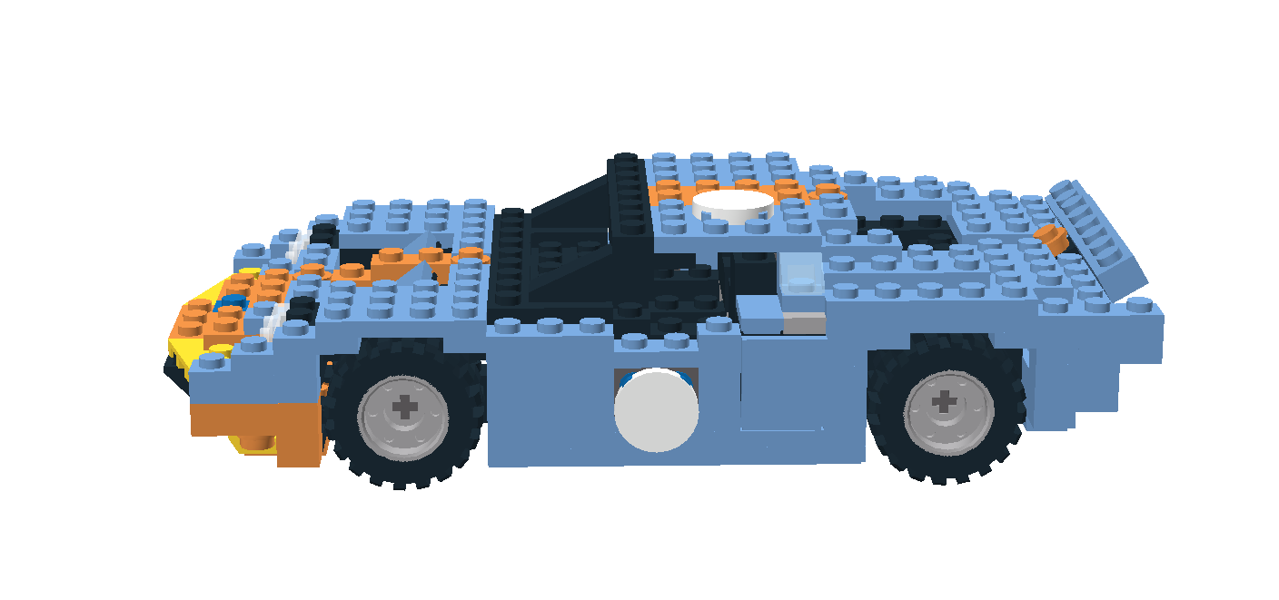 ford_gt40_racer_gulf.png