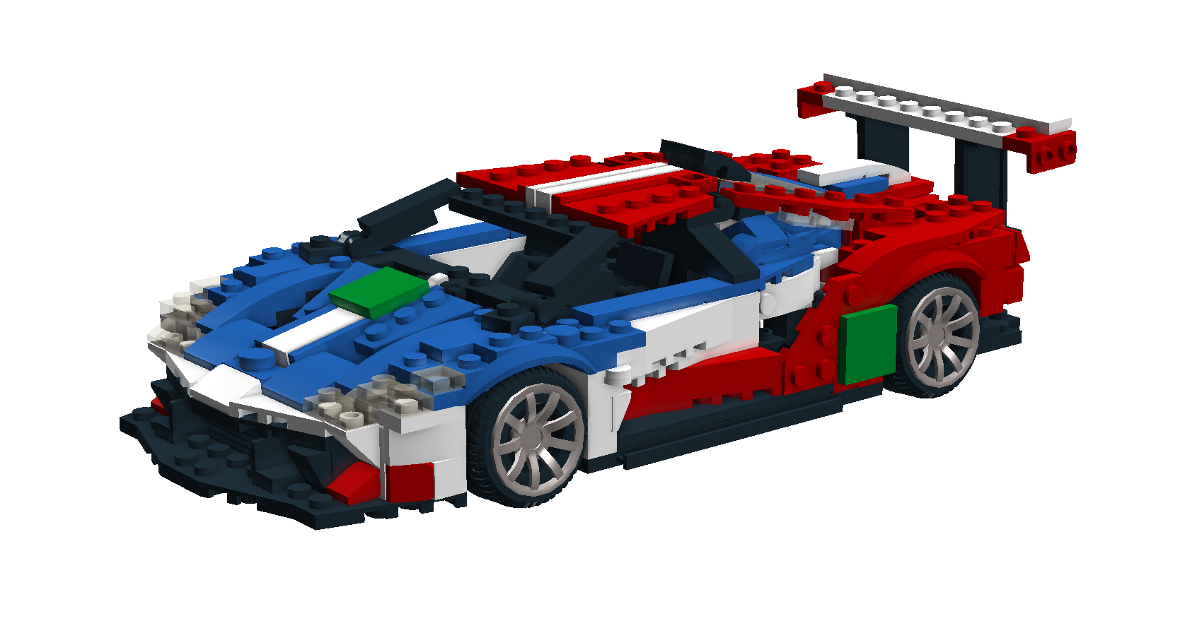ford_gt_mk2_supercar_2015_lemans.png