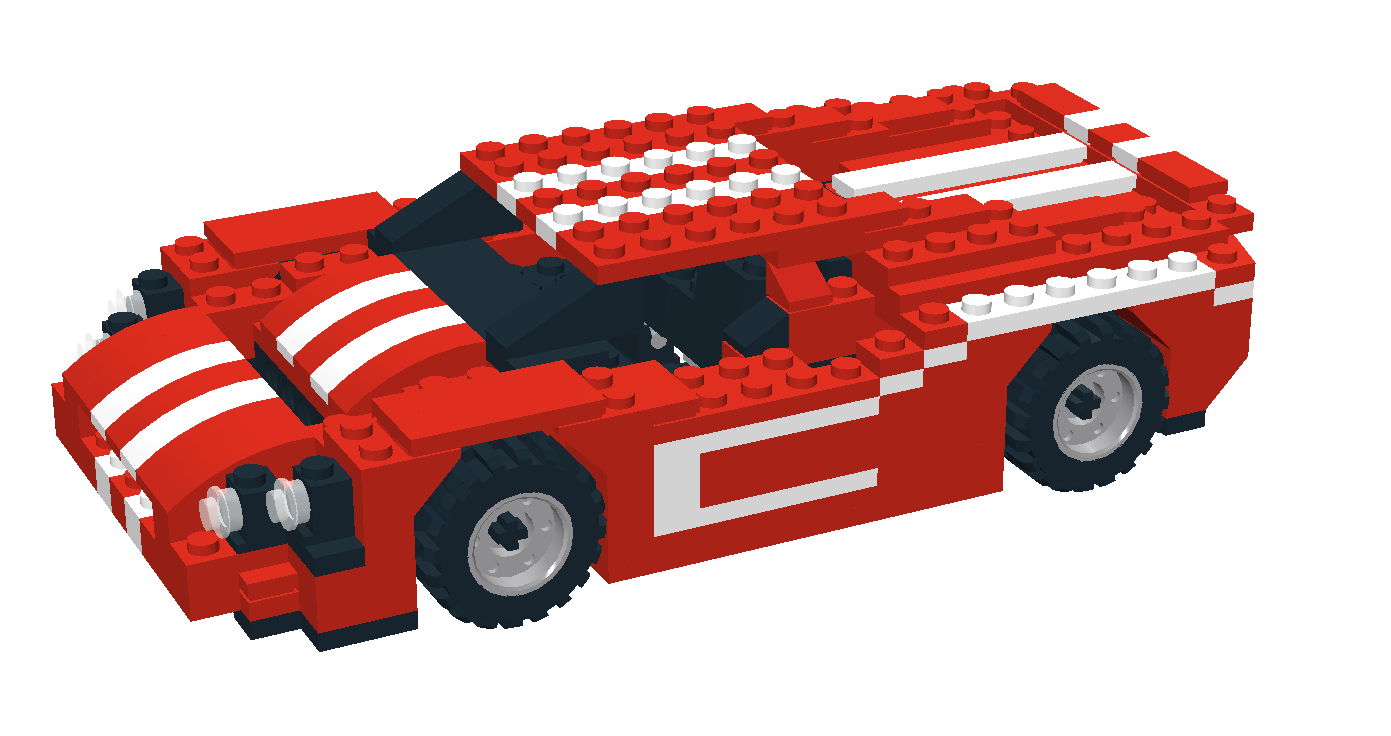 ford_mk_iv_gt_racer.png