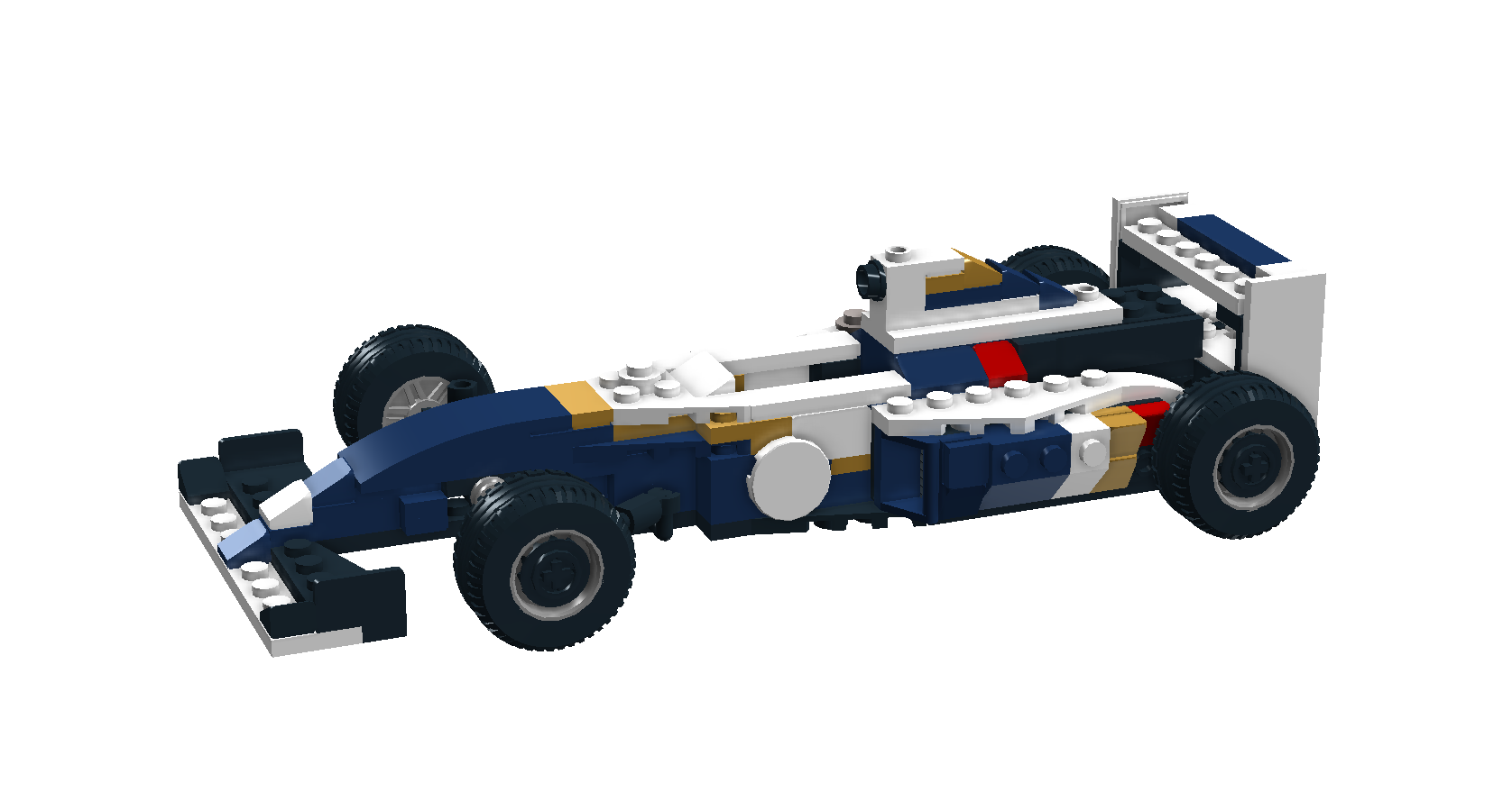 formula1_1994_williams_fw16.png