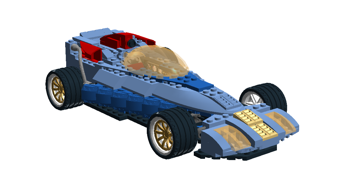 g-force_g2_racer.png