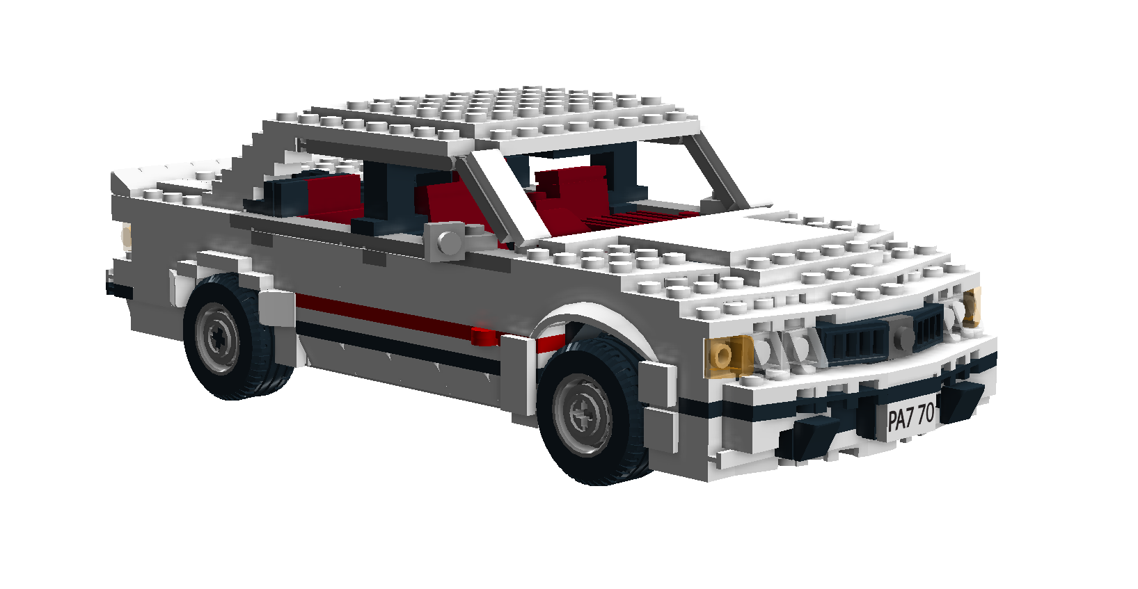 holden_commodore_vc_hdt.png