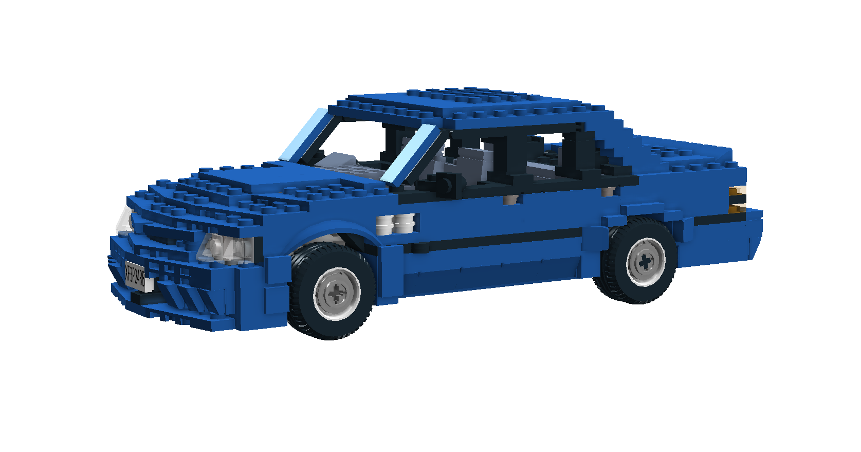 holden_commodore_vk_hdt_blue_meanie.png