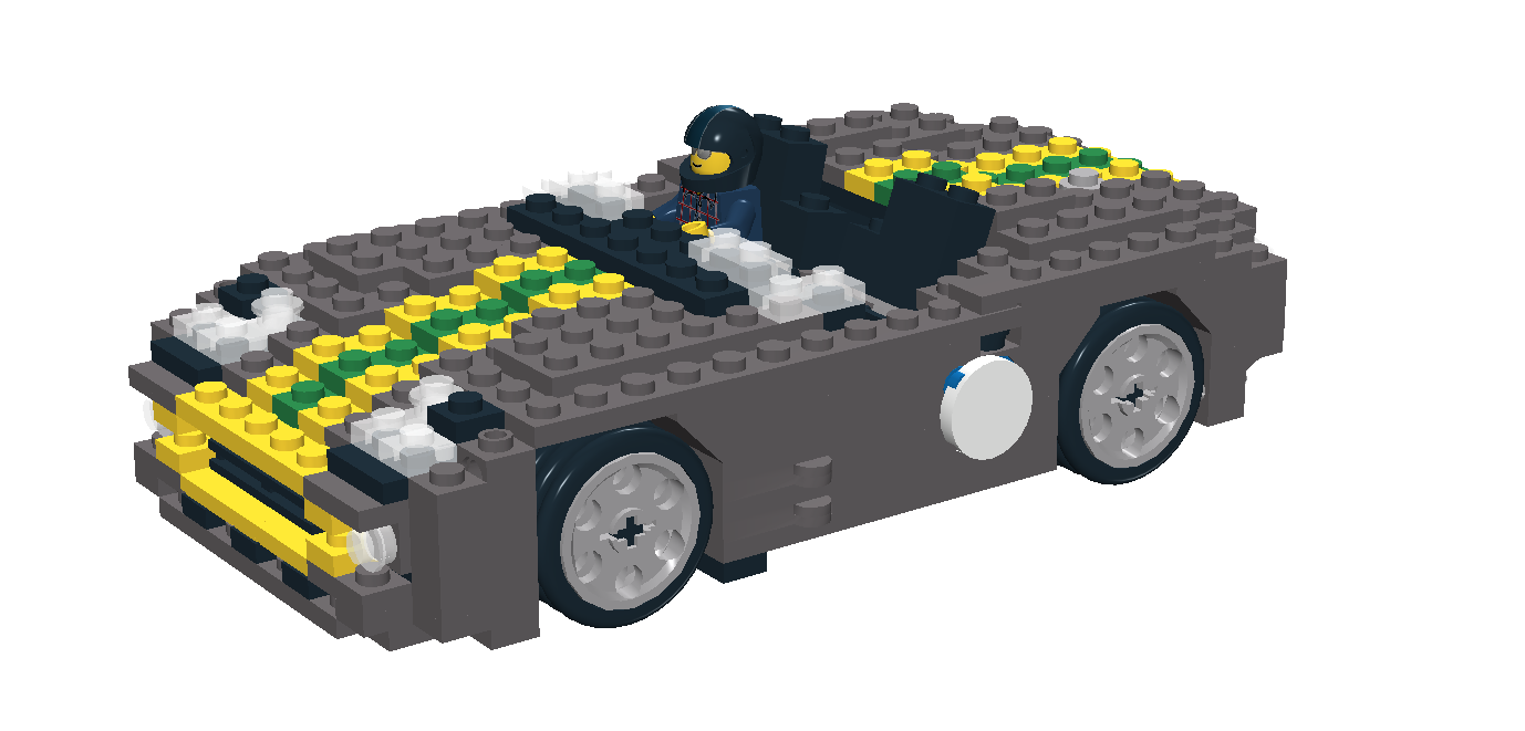 jaguar_f-type_prototype_racer.png