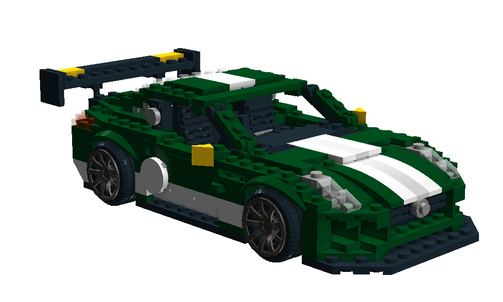 jaguar_f-type_racer.png