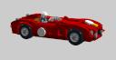 ferrari_860_monza_racer.png