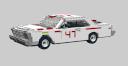 ford_galaxie_1966_nascar_hardtop.png
