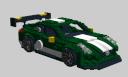 jaguar_f-type_racer.png