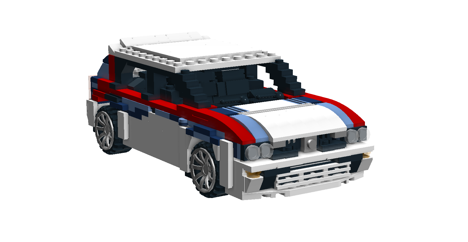 lancia_delta_integrale_evolution_sega_rally.png