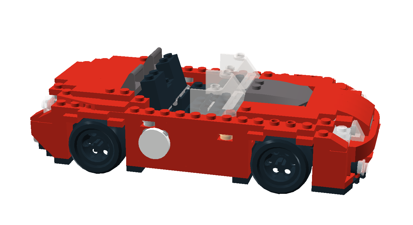 mazda_mx5_miata_mkiii_racer.png
