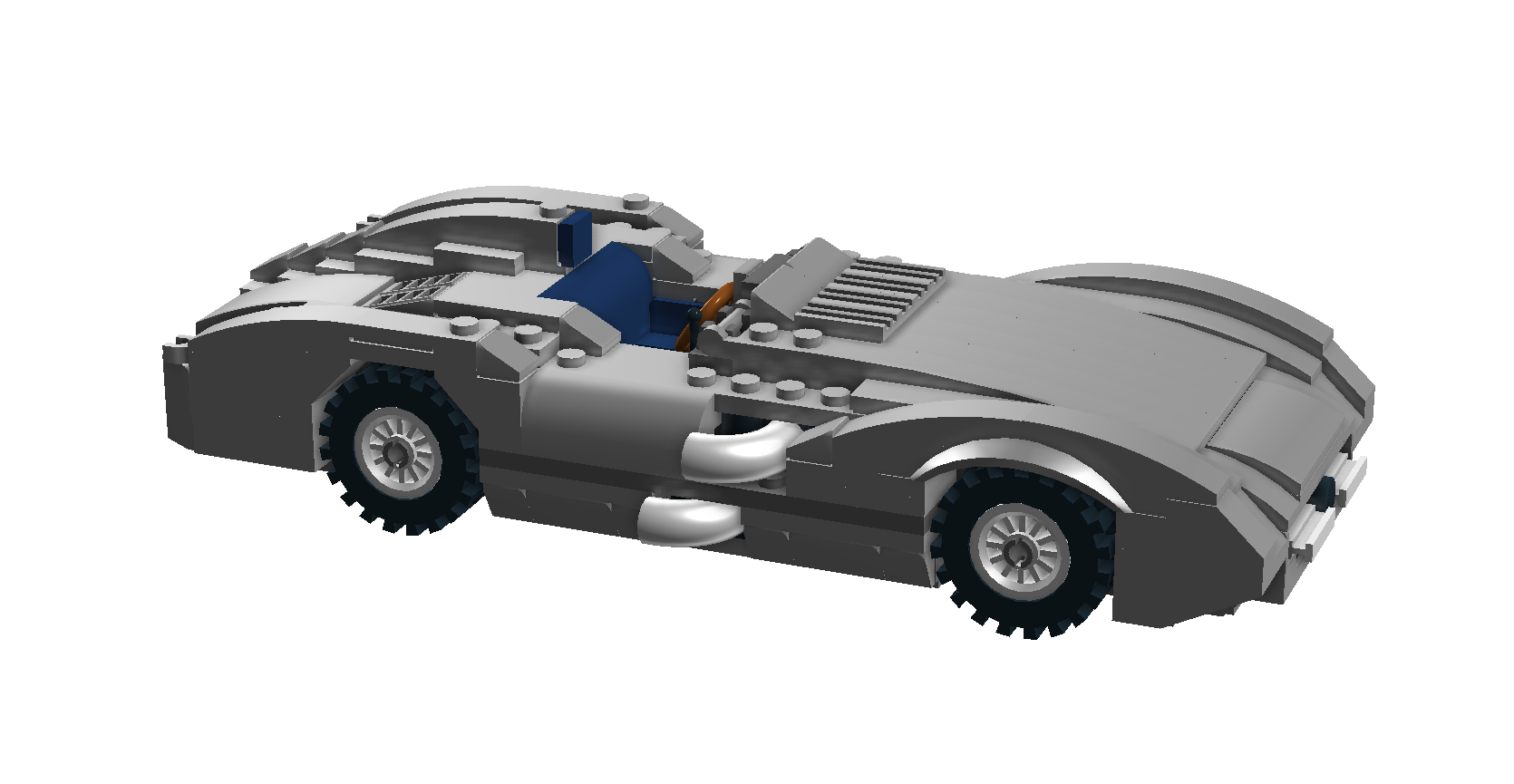 mercedes-benz_w196r_1954_f1_monza.png