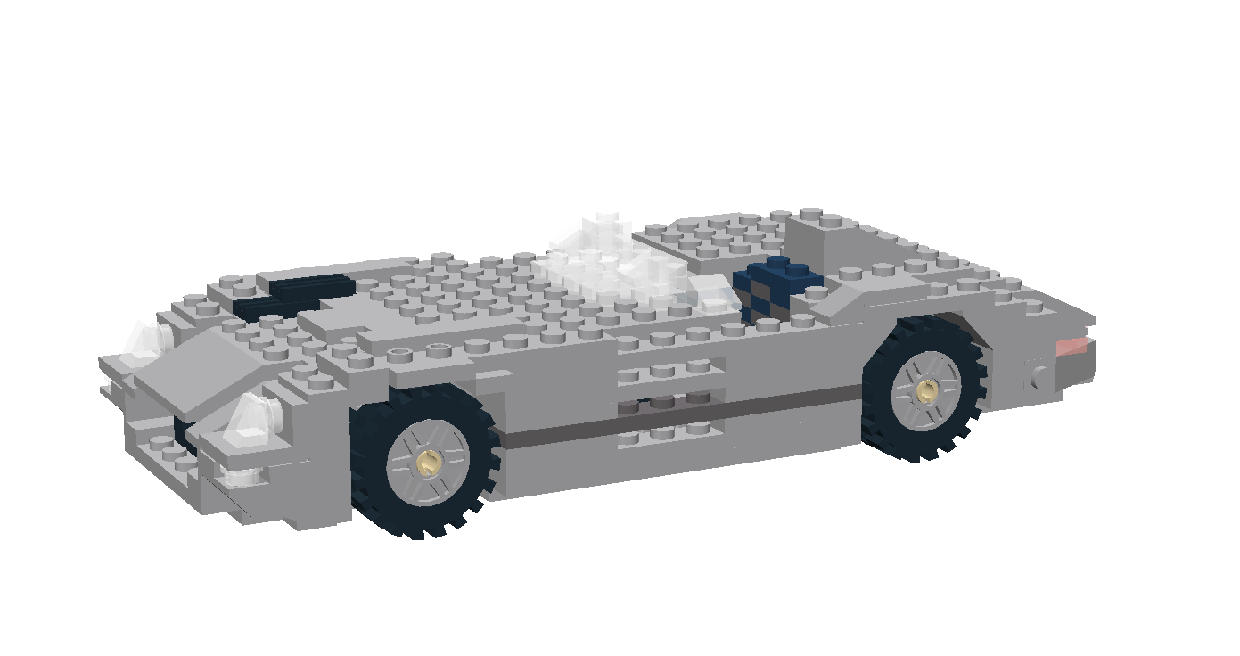 mercedes-benz_w196s_300_slr.png