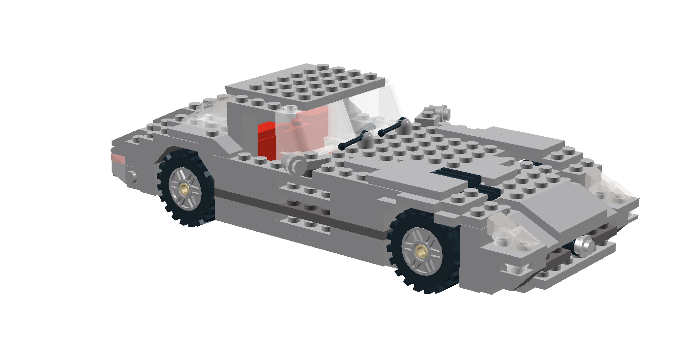 mercedes-benz_w196s_300_slr_uhlenhaut_coupe.png