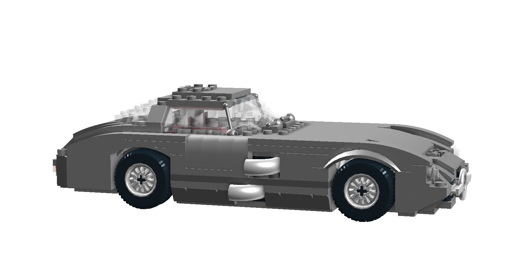 mercedes-benz_w196s_300slr_uhlenhaut.png