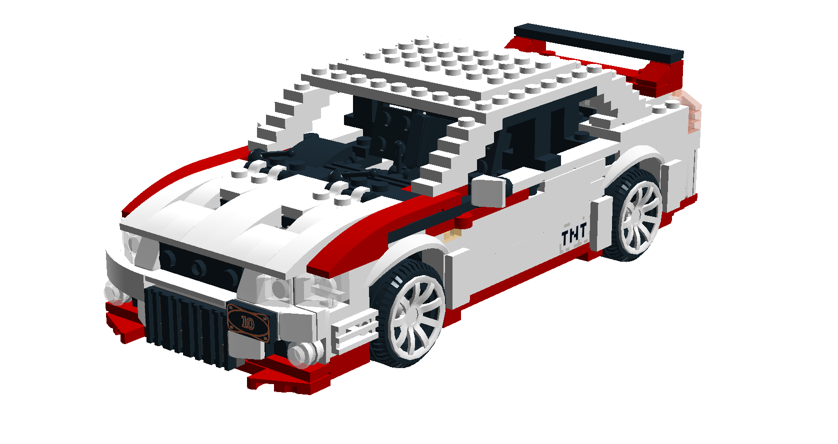 mitsubishi_lancer_cp9a_evo_vi.png