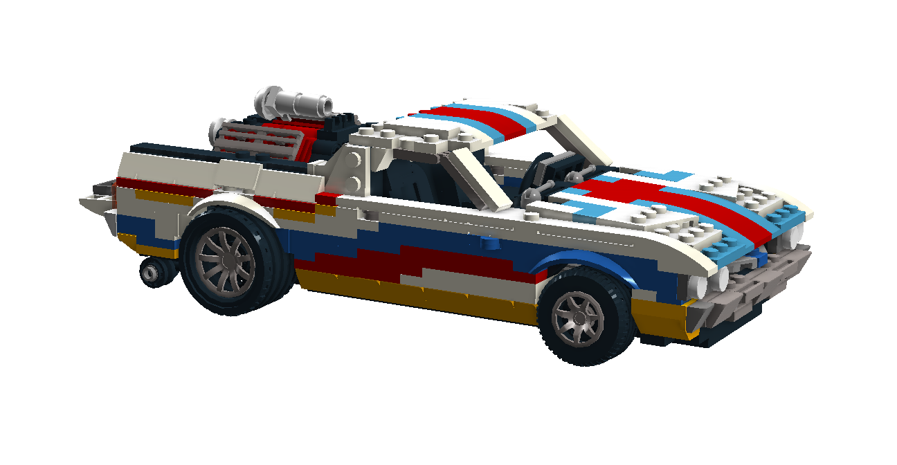 mod_rod_texas_rare_bear_iii.png