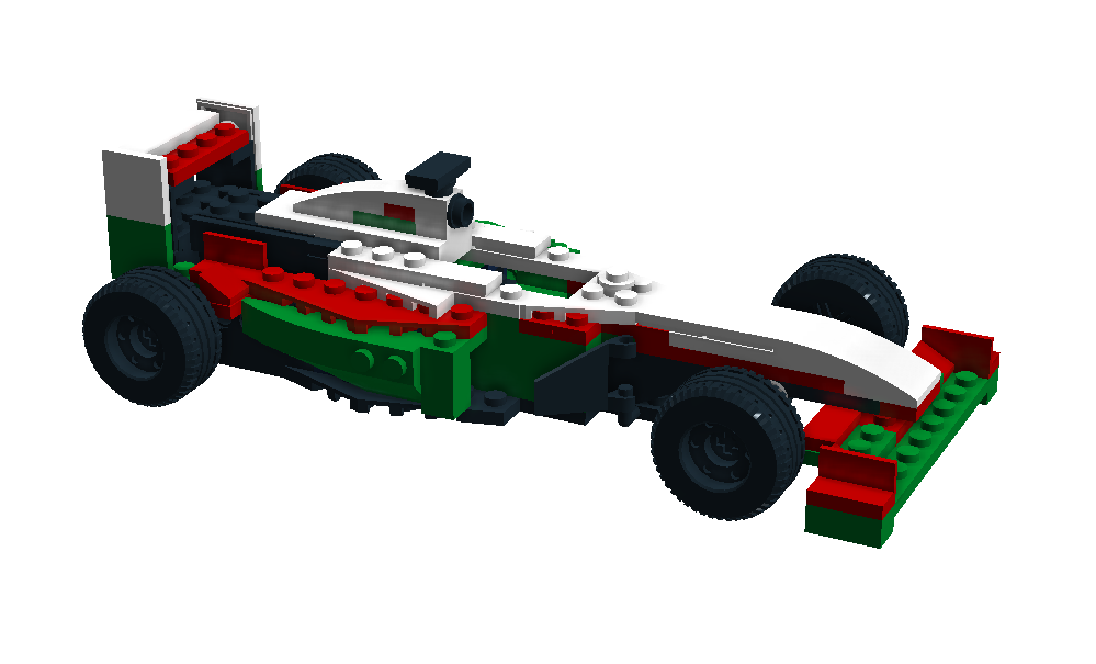 octans_racing_or11-a.png