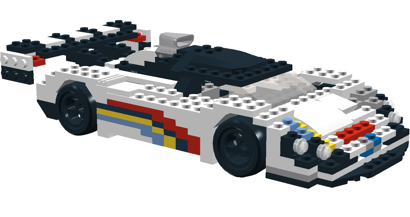 peugeot_905_lemans_sports_racer.png