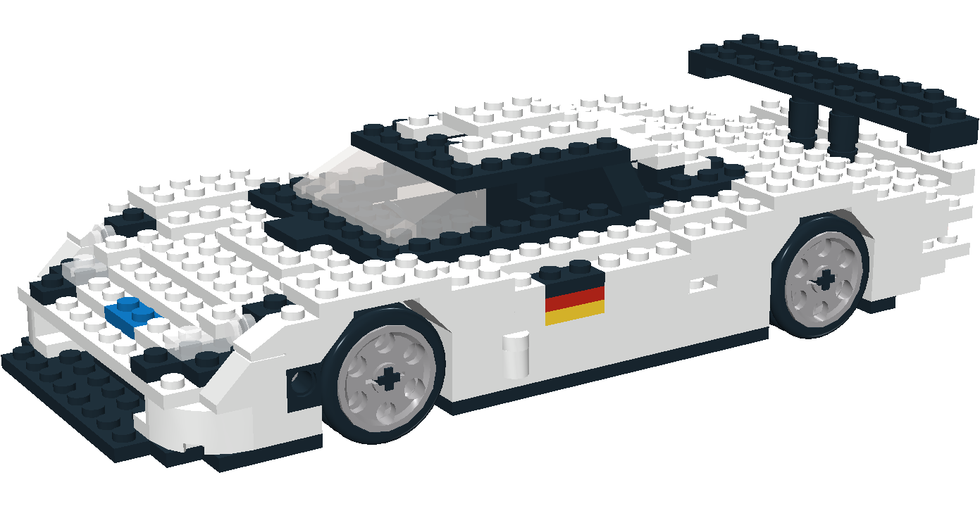 porsche_911_gt1-98_racer.png
