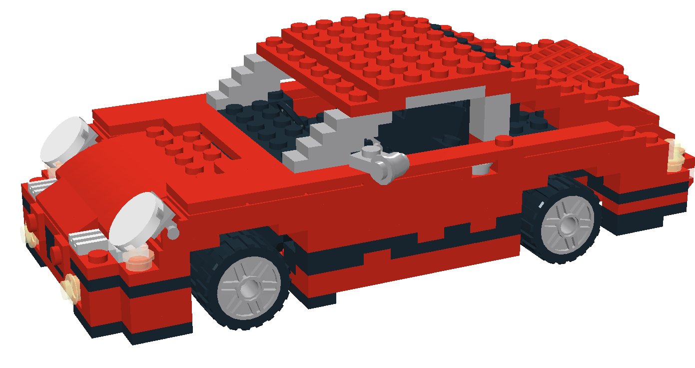 porsche_911c_2.7_rs_racer.png
