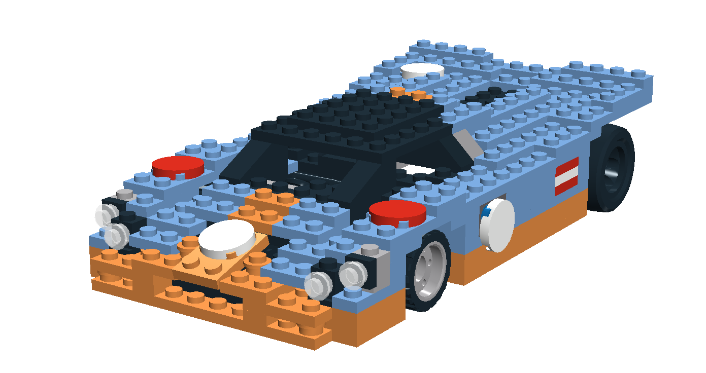 porsche_917_gulf_racer.png