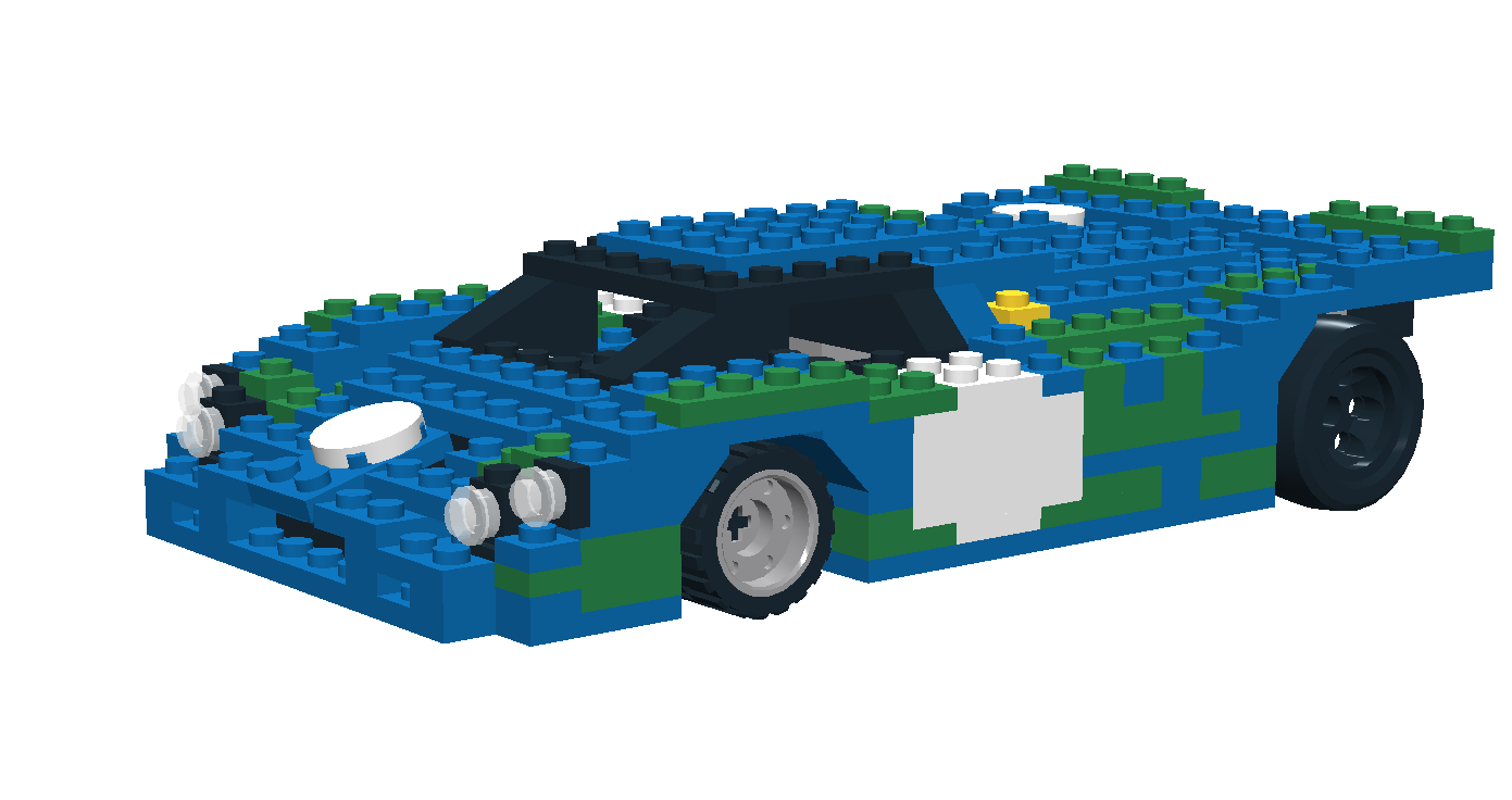 porsche_917_martini_c.png