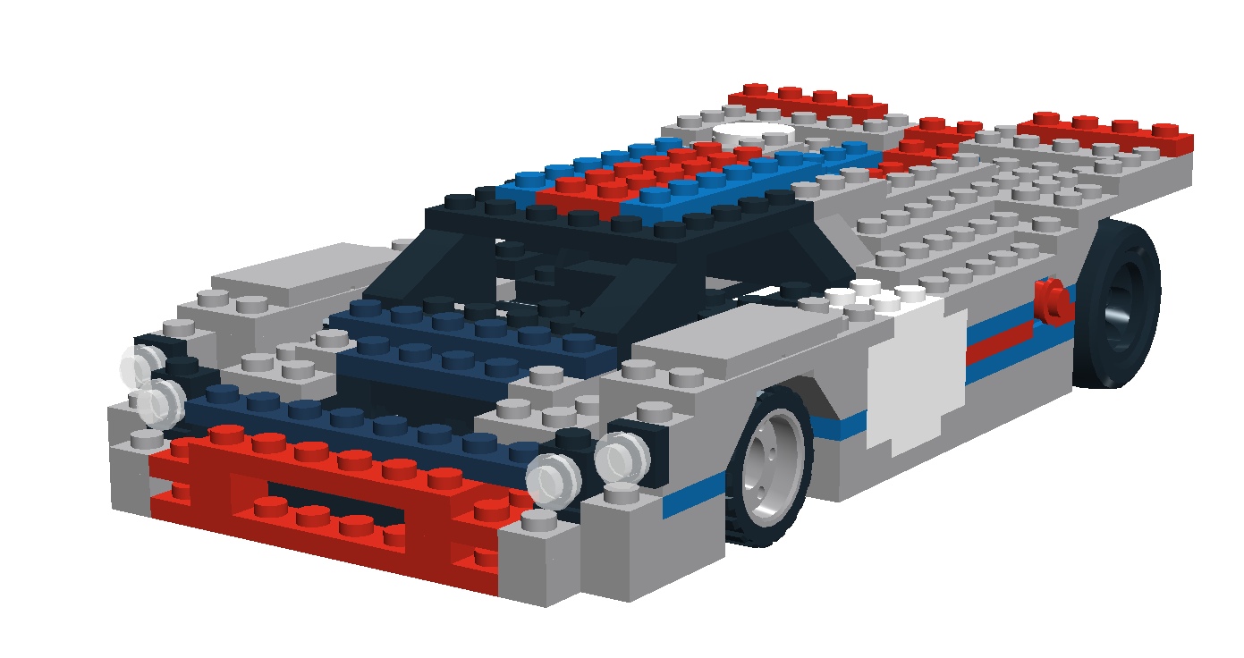 porsche_917_martini_d.png