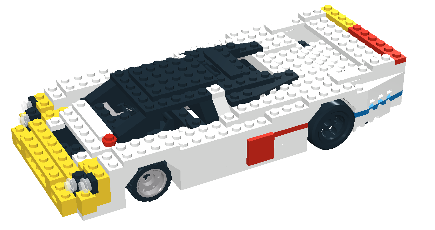 porsche_917lh_shell.png
