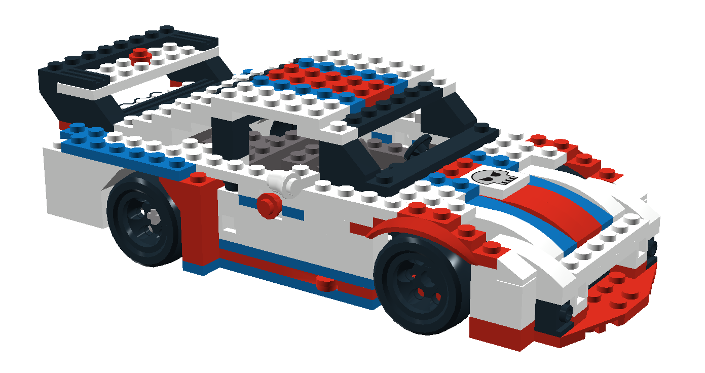 porsche_935_martini.png