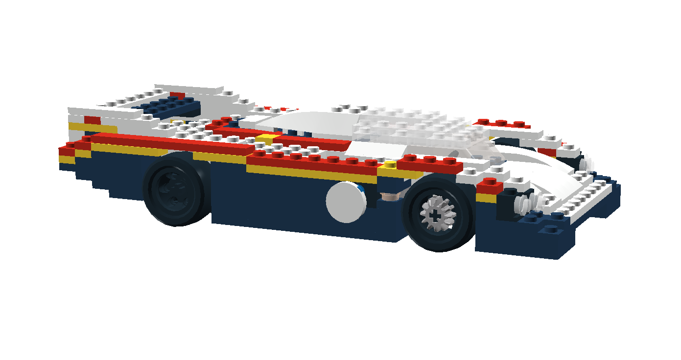 porsche_956_racer.png